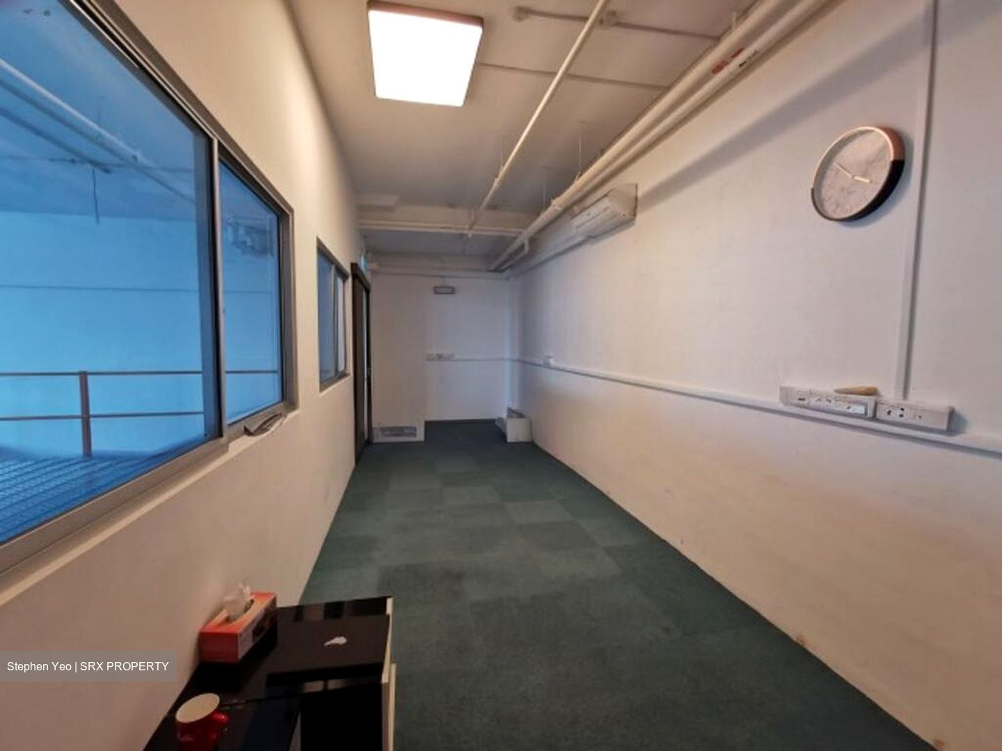 Primax (D19), Factory #496976031